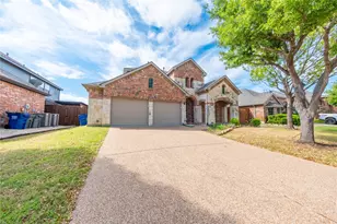 2432 Greenbrook Dr, Little Elm, TX 75068 - Photo 1