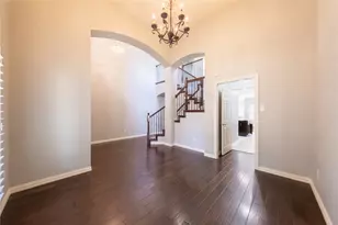 2432 Greenbrook Dr, Little Elm, TX 75068 - Photo 6