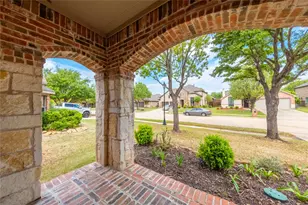 2432 Greenbrook Dr, Little Elm, TX 75068 - Photo 36