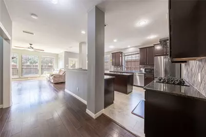 2432 Greenbrook Drive, Little Elm, TX 75068 - Photo 8