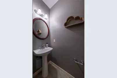2432 Greenbrook Drive, Little Elm, TX 75068 - Photo 16