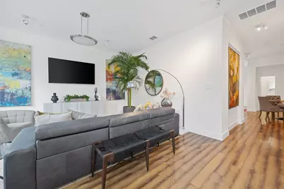 4312 McKinney Avenue #4, Dallas, TX 75205 - Photo 2