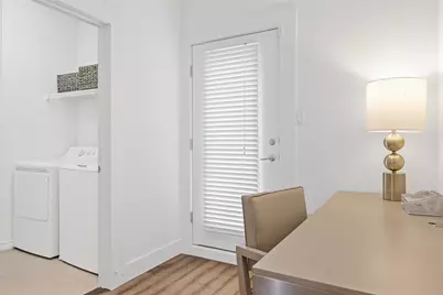4312 McKinney Avenue #4, Dallas, TX 75205 - Photo 28