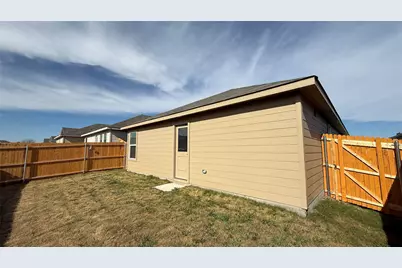 1016 Calley Pear Trail, Princeton, TX 75407 - Photo 14