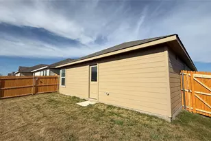 1016 Calley Pear Trl, Princeton, TX 75407 - Photo 14