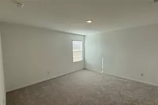 1016 Calley Pear Trl, Princeton, TX 75407 - Photo 8