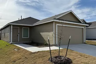 1016 Calley Pear Trl, Princeton, TX 75407 - Photo 2