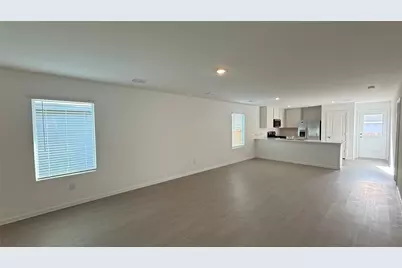 1016 Calley Pear Trail, Princeton, TX 75407 - Photo 6