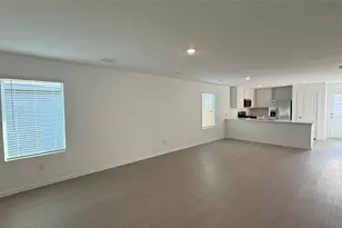 1016 Calley Pear Trl, Princeton, TX 75407 - Photo 6