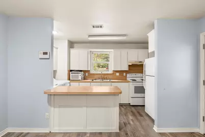 521 Hilltop Drive, Tool, TX 75143 - Photo 6