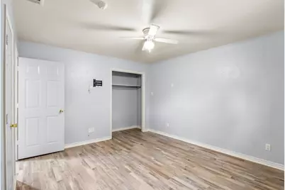 521 Hilltop Drive, Tool, TX 75143 - Photo 18