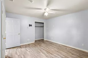 521 Hilltop Dr, Tool, TX 75143 - Photo 18