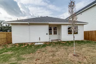 5814 Carlton Garrett St, Dallas, TX 75215 - Photo 12