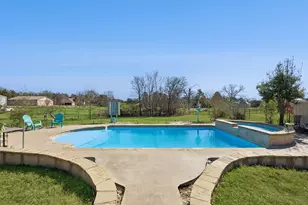 612 Private Rd 7005, Edgewood, TX 75117 - Photo 30