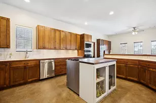 612 Private Rd 7005, Edgewood, TX 75117 - Photo 14