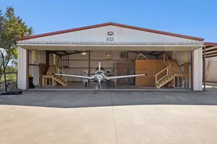 612 Private Rd 7005, Edgewood, TX 75117 - Photo 34