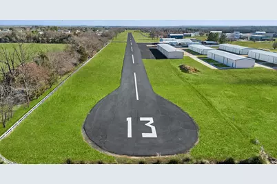 612 Private Road 7005, Edgewood, TX 75117 - Photo 36