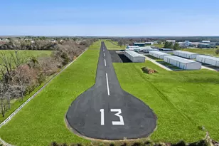 612 Private Rd 7005, Edgewood, TX 75117 - Photo 36