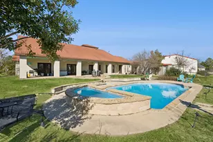 612 Private Rd 7005, Edgewood, TX 75117 - Photo 32