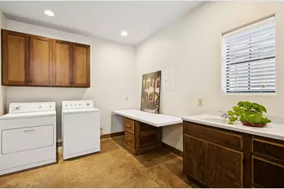 612 Private Road 7005, Edgewood, TX 75117 - Photo 28