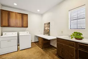 612 Private Rd 7005, Edgewood, TX 75117 - Photo 28