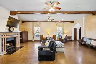 612 Private Rd 7005, Edgewood, TX 75117 - Photo 8