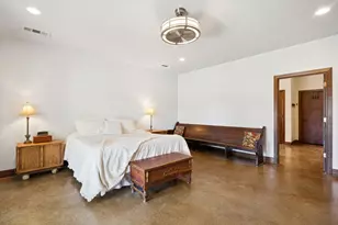 612 Private Rd 7005, Edgewood, TX 75117 - Photo 16