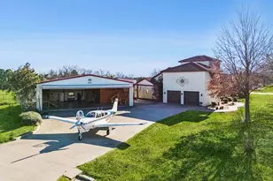 612 Private Rd 7005, Edgewood, TX 75117 - Photo 1