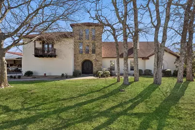 612 Private Road 7005, Edgewood, TX 75117 - Photo 2