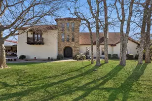 612 Private Rd 7005, Edgewood, TX 75117 - Photo 2