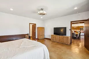 612 Private Rd 7005, Edgewood, TX 75117 - Photo 18