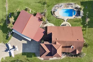 612 Private Rd 7005, Edgewood, TX 75117 - Photo 38