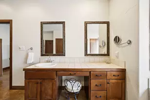 612 Private Rd 7005, Edgewood, TX 75117 - Photo 20