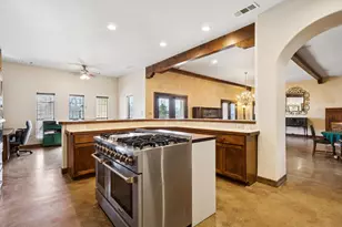 612 Private Rd 7005, Edgewood, TX 75117 - Photo 12