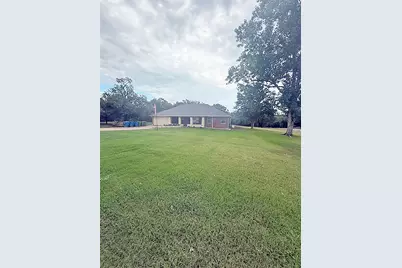 1429 Lakeshore Boulevard, Oak Point, TX 75068 - Photo 28