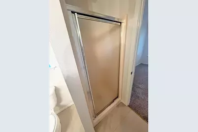 1429 Lakeshore Boulevard, Oak Point, TX 75068 - Photo 20