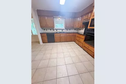 1429 Lakeshore Boulevard, Oak Point, TX 75068 - Photo 4