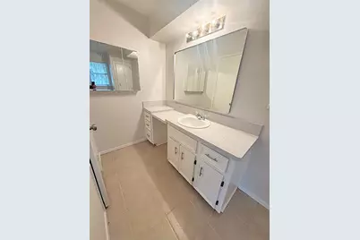 1429 Lakeshore Boulevard, Oak Point, TX 75068 - Photo 18