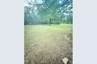 1429 Lakeshore Boulevard, Oak Point, TX 75068 - Photo 32