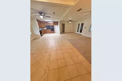 1429 Lakeshore Boulevard, Oak Point, TX 75068 - Photo 6