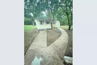 1429 Lakeshore Boulevard, Oak Point, TX 75068 - Photo 26