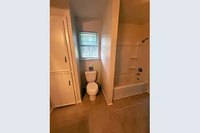 1429 Lakeshore Boulevard, Oak Point, TX 75068 - Photo 16