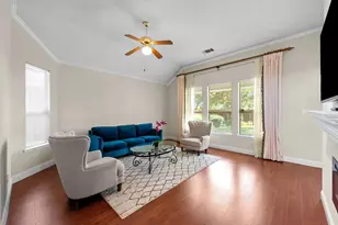 6513 Fairfield Dr, Rowlett, TX 75089 - Photo 4