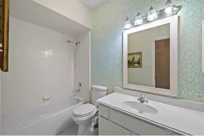 6513 Fairfield Drive, Rowlett, TX 75089 - Photo 12