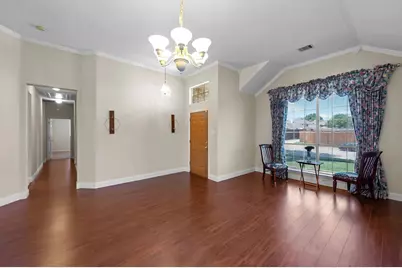 6513 Fairfield Drive, Rowlett, TX 75089 - Photo 8