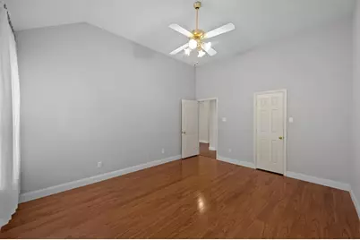 6513 Fairfield Drive, Rowlett, TX 75089 - Photo 10