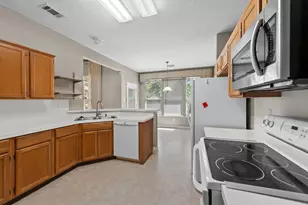 6513 Fairfield Dr, Rowlett, TX 75089 - Photo 6