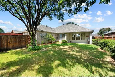 6513 Fairfield Drive, Rowlett, TX 75089 - Photo 14