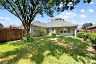 6513 Fairfield Dr, Rowlett, TX 75089 - Photo 14