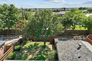 6513 Fairfield Dr, Rowlett, TX 75089 - Photo 16